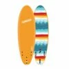 Board De Surf Catch Surf Odysea Log - Pro Model Taj Burrow 1 Board De Surf Catch Surf Odysea Log - Pro Model Taj Burrow -Surfen Geschäft 2f622896af37112ed0f912d2eb0c4c0e09216373 E22CAHSWAT3331435 0