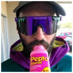 Lunettes De Soleil Pit Viper Originals Double Wides Polarized The Donatello -Surfen Geschäft 2f646a04f5551a9b1d9b1a9e8db23e66bd8fa934 E22PITVLUN345855 PITV0202953 902