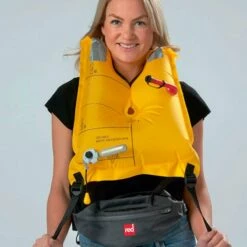 Red Paddle Co. Accessoires SUP Red Paddle Co Airbelt Personal Fotation Device - S20 - Purple -Surfen Geschäft 2f6f2db661f10e36d2bd56cb4b4db655eccae84d E20REDPWAT58036 RPDC0089301 2