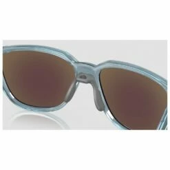 Lunettes De Soleil Oakley Actuator Transparent Stonewash Prizm Sapphire -Surfen Geschäft 2f8c94fe2e5d9bf20d308520f7b733170803683c E23OAKLLUN389315 OAKL0749450 902