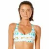 Maillot De Bain Rip Curl Haut De Brassière Summer Breeze Mirage -Surfen Geschäft 2f8ccb2b0bb89278939ae68730d8ba4dfce37f21 E22RIPCTEX87306 1