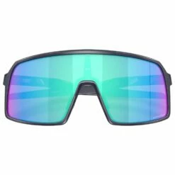 Lunettes De Soleil Oakley Sutro S Matte Navy Prizm Sapphire -Surfen Geschäft 2f9814fe4bc6494adc496eba102f71b3cc15867b H21OAKLLUN171154 OAKL0431536 5