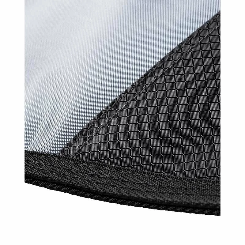 Housse Surf Quiksilver Ultralite Longboard 4 Housse Surf Quiksilver Ultralite Longboard – Image 2