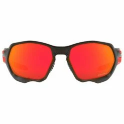 Lunettes De Soleil Oakley Plazma Matte Black Ink Prizm Ruby 25 Lunettes De Soleil Oakley Plazma Matte Black Ink Prizm Ruby -Surfen Geschäft 2fbd6b7be190cc19bb72c12de7ae4ae4289fa86e E21OAKLLUN174613 OAKL0049923 20