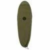 Housse Surf Chaussette Creatures Hardwear Board Military 1 Housse Surf Chaussette Creatures Hardwear Board Military -Surfen Geschäft 2fceb42054f8c50798aec5b4f88d066791448fea E23CRTRWAT372144 0