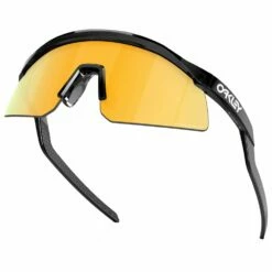 Lunettes De Soleil Oakley Hydra Black Ink Prizm 24k -Surfen Geschäft 2fd0c2db9c99a1dbbb707dd2d26292d177e8f8de E23OAKLLUN347000 OAKL0749432 3