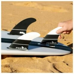Ailerons Surf Fcs II Dhd Performance Core Thruster -Surfen Geschäft 2fd1472bcd9ddcb382eb7baefabd818a7ac5195e E23FCSEWAT389705 902