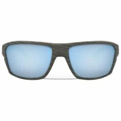 Lunettes De Soleil Oakley Split Shot Woodgrain Prizm Deep Water Polarized 11 Lunettes De Soleil Oakley Split Shot Woodgrain Prizm Deep Water Polarized -Surfen Geschäft 2fdca8c14d17af1a95c343d05cadd3e272ae8018 E18OAKLLUN6259413 OAKL0512588 3