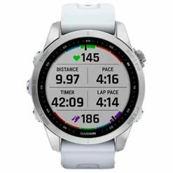 Montres GPS Garmin Fenix 7S White Testone Band -Surfen Geschäft 2fe3892bd4c432371b7b48fa745f98e740dc29f8 E22GARMACC259242 GARM0036333 11