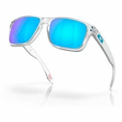 Lunettes De Soleil Oakley Holbrook Xs Matte Clear Prizm Sapphire 10 Lunettes De Soleil Oakley Holbrook Xs Matte Clear Prizm Sapphire -Surfen Geschäft 2fe58b85df4b63c221e9d493b1a0a1c48f8728c4 E22OAKLLUN325505 OAKL0050234 6