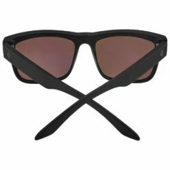 Lunettes De Soleil Spy Discord Matte Black Happy Boost Bronze Polar Ice Blue Spectra Mirror 14 Lunettes De Soleil Spy Discord Matte Black Happy Boost Bronze Polar Ice Blue Spectra Mirror -Surfen Geschäft 2ff9f49ebdb27030c394fd1a240f03a808c3f6ef E220SPYLUN268618 0SPY0093257 2