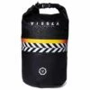 Sac étanche Vissla 7 Seas 20L Dry Pack Black -Surfen Geschäft 30021e244645536b4eece6db02269d8ccc0a7888 E23VSLABIV376392 VSLA0703281 0