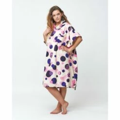 Poncho Surf After Essentials Cosmos - Mercury -Surfen Geschäft 3011d8567d3a666c5fb8ea061af5be3afee34601 E21AFTEWAT73329 AFTE0060030 5