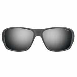 Lunettes De Soleil Julbo Rookie 2 Mat Noir Polar Junior 3 -Surfen Geschäft 303715da18cf513e914cbd4c110367dc17aa4b72 H21JULBLUN172807 JULB0431941 3