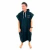 Poncho Surf All-In Classic Flash Line - Black 1 Poncho Surf All-In Classic Flash Line - Black -Surfen Geschäft 303d6518bc0061f93138fad71235923a65d68261 E22ALL WAT80627 ALLI0075090 1