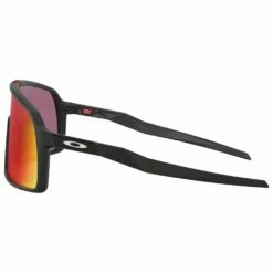 Lunettes De Soleil Oakley Sutro Matte Black Prizm Road 7 Lunettes De Soleil Oakley Sutro Matte Black Prizm Road -Surfen Geschäft 3063e180899cdbeb77b12ccb1d7d0e0caa90b485 VH20OAKLLUN006 1