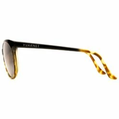 Lunettes De Soleil Vuarnet Legend 02 Originals Black Skilynx -Surfen Geschäft 3065e1a3c9b43a67a95b89366a2d0996c5bba27a H16VUARLUN2781457 VUAR0735541 3