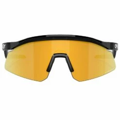 Lunettes De Soleil Oakley Hydra Black Ink Prizm 24k -Surfen Geschäft 3093b8f1538d584de04438a8552403038e89fdc6 E23OAKLLUN347000 OAKL0749432 4