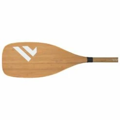 Pagaie Sup Fanatic Bamboo Carbon 50 Slim Adjustable -Surfen Geschäft 309f6fde4bfa3e0b69dbb02fa7df3ebcac51e683 E23FNATWAT382016 901