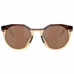 Lunettes De Soleil Oakley Kylian Mbappé Signature Series HSTN -Surfen Geschäft 30a831f610324e66284dccbfe449d59ea740cc66 E22OAKLLUN202204 OAKL0749440 4