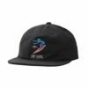 Casquette Rip Curl Head Noise -Surfen Geschäft 30b8fd9470c737b0f58abc4426a8d30fdfbf141d E22RIPCACC88781 0