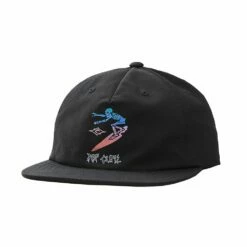 Casquette Rip Curl Head Noise