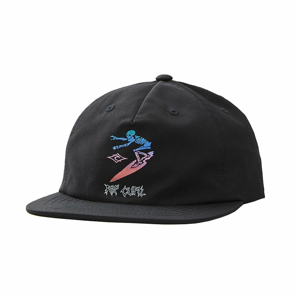 Casquette Rip Curl Head Noise 3 Casquette Rip Curl Head Noise