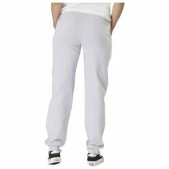 Pantalon Picture Cocoons Jog Misty Lilac -Surfen Geschäft 30d309b4ef7bef69f6fb62becb8203893360b6ec E23PICTTEB3360500 6