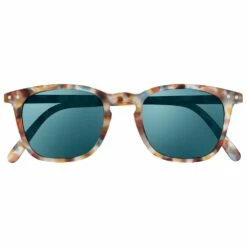 Lunettes De Soleil Izipizi Sun #E Tortoise Soft Blue Mirror 7 Lunettes De Soleil Izipizi Sun #E Tortoise Soft Blue Mirror -Surfen Geschäft 30dac6b09c5deb4d6e219de071edc24e7f1eecbe E23IZIPLUN355583 IZIP0270931 4