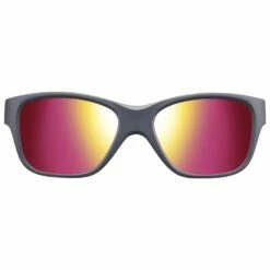 Lunettes De Soleil Julbo Turn Gris Prune Spectron 3 -Surfen Geschäft 30e701c1df90b83bbba6c8ffa7839f442e91fc63 VE20JULBLUN040 2