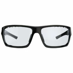 AZR Land Vernie Noir Incolore Photochromic -Surfen Geschäft 30ec1f9bf5cd03307ecbf0c203fde363f002a755 E220AZRLUN203835 0AZR0208854 4