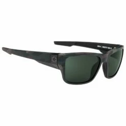 Lunettes De Soleil Spy Dirty Mo 2 Matte Camo HD Plus Gray Green Polar 12 Lunettes De Soleil Spy Dirty Mo 2 Matte Camo HD Plus Gray Green Polar -Surfen Geschäft 30f01e4646d39c19065aff7d0347d72e9ae62ba1 E210SPYLUN187482 0SPY0209967 3