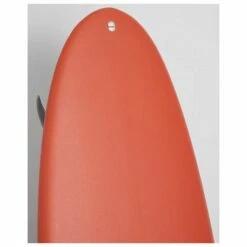 Board De Surf Mf Softboard Evenflow Rust - FCSII -Surfen Geschäft 30f1e64a2239eb94799f20019d486c2eb55620fd E23MFSBWAT376037 902