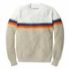 Sweat Outerknown Nostalgic Sweater Rainbow -Surfen Geschäft 3105ed851c63c354a2307b8f5de8f59da80cd848 E23OTKNTEH3382364 0