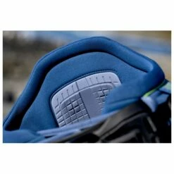 Harnais Wind Ceinture Ion Waist Radium 2023 Cascade-Blue -Surfen Geschäft 310714c0a3b48cd81790ed33a8b00549f02fb408 E230IONWAT3366258 902