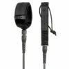 Leash Longboard Creatures Of Leisure Relliance Longboard Ankle - Black / Black - 9'0" / 274 Cm 2 Leash Longboard Creatures Of Leisure Relliance Longboard Ankle - Black / Black - 9'0" / 274 Cm -Surfen Geschäft 312c0b35c23bdc368c2d4923a8bb7c5b32be5842 E22CREAWAT85218 CRTR0075851 0