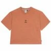 Tee-shirt Picture Hampy Cedar Wood -Surfen Geschäft 3145bce90c94387a7a209d61882144f1fbaebdbe E23PICTTEH3360478 0