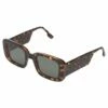Lunettes De Soleil Komono Avery Havana -Surfen Geschäft 31479a7b7fc09964bad22d62e7352366322186b0 E22KOMOLUN202258 KOMO0588417 0