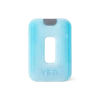 Accessoires Glacière Yeti Pain De Glace Moyen YETI Thin Ice™ 1 Lb -Surfen Geschäft 315b602a61e2f66cb1f709e00827bdf5363ecf21 H23YETIBIV344954 0
