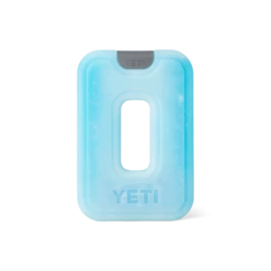 Accessoires Glacière Yeti Pain De Glace Moyen YETI Thin Ice™ 1 Lb