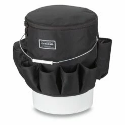 Glacière Dakine Party Bucket Black