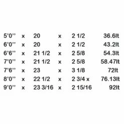 Pack Soft Top Back To School - Blue -Surfen Geschäft 31788ac88d10a4add33a2d6366cfc484dca1d82b E22OCEAWAT73752 2