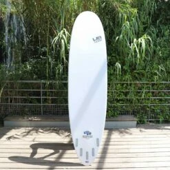 Board De Surf Lib Tech Pickup Stick B-Grade 11 Board De Surf Lib Tech Pickup Stick B-Grade -Surfen Geschäft 31a394dcf338338ccdb356014c7552077b1d6c07 E22LIBTWAT325256 2