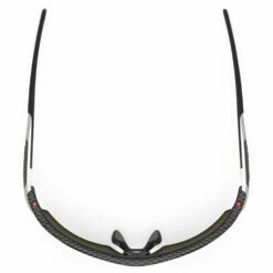 Lunettes De Soleil Rudy Project Rydon Carbon Polar 3Fx HDR Multilaser Blue -Surfen Geschäft 31ba30550d6459aa137e075adcf833ebe5e695d8 E23RUPOLUN353521 RUPO0214810 7