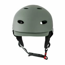 Casque Nautique Ride Engine Universe Helmet V2 Grey -Surfen Geschäft 31c16058c0b76af05cae667a80753f5db1d06b24 E23RDEGWAT3382766 3