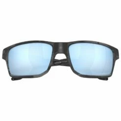 Lunettes De Soleil Oakley Gibston Matte Black Camo Prizm Deep Water Polarized 13 Lunettes De Soleil Oakley Gibston Matte Black Camo Prizm Deep Water Polarized -Surfen Geschäft 31d92ee2fab7a5a4d5f91c6549893ffc8a8c8750 H21OAKLLUN171159 OAKL0749463 5