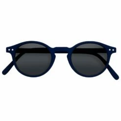 Lunettes De Soleil Izipizi Sun #H Navy Blue Soft Grey -Surfen Geschäft 31e12facc7adfadaa31503742d87fa83c39ef710 E23IZIPLUN355585 IZIP0270966 4