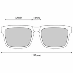 Lunettes De Soleil Spy Helm Matte Black Hy Bronze Polar Green Spectra Mirror -Surfen Geschäft 31e38538f140f71cc7a023382e67d81062bdb2c2 E220SPYLUN268623 0SPY0209974 902