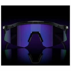 Lunettes De Soleil Oakley Hydra Crystal Black Prizm Violet -Surfen Geschäft 320ae5936e0ef500107faabe8fec7093084ccc29 E23OAKLLUN347000 OAKL0207419 905