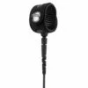Leash Surf Fcs Freedom Helix- Natural/Black -Surfen Geschäft 322359bc4b3d24a2b37cf8368b758987150697de E22FCSWAT77081 1